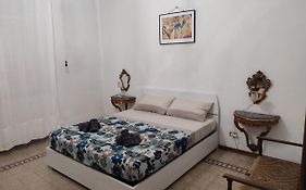Casa Del Ciancio